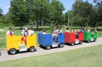2019 Arc In The Park photo 51