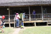 2019 Arc In The Park photo 94