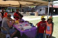 2019 Arc In The Park photo 87