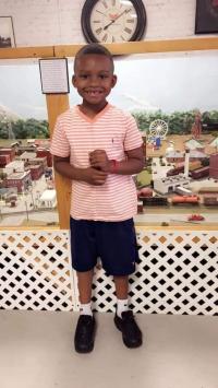 2019 Arc In The Park photo 103