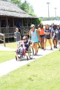 2019 Arc In The Park photo 116
