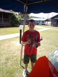 2019 Arc In The Park photo 148