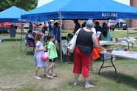 2019 Arc In The Park photo 71