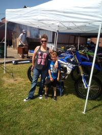 2019 Arc In The Park photo 121