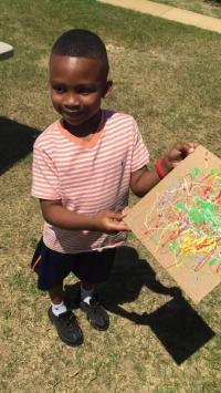 2019 Arc In The Park photo 197