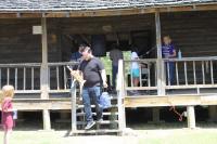 2019 Arc In The Park photo 7