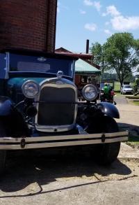 2019 Arc In The Park photo 141