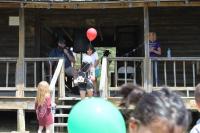 2019 Arc In The Park photo 15