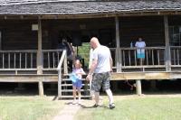2019 Arc In The Park photo 11