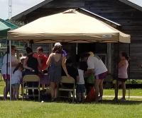 2019 Arc In The Park photo 144