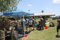2019 Arc In The Park photo 32