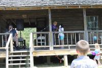 2019 Arc In The Park photo 21