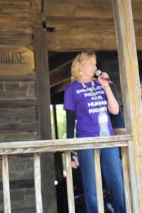 2019 Arc In The Park photo 132