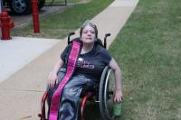 2019 Arc In The Park photo 69