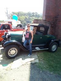 2019 Arc In The Park photo 154