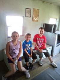 2019 Arc In The Park photo 136