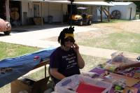 2019 Arc In The Park photo 31