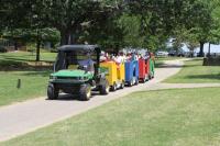 2019 Arc In The Park photo 55