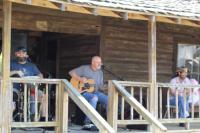2019 Arc In The Park photo 180
