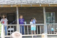 2019 Arc In The Park photo 18