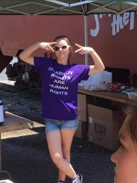 2019 Arc In The Park photo 166