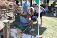 2019 Arc In The Park photo 33