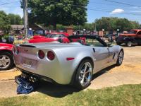 2019 Arc In The Park photo 177