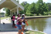 2019 Arc In The Park photo 64