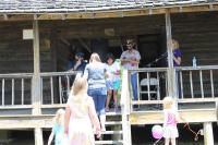 2019 Arc In The Park photo 17