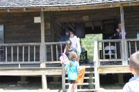 2019 Arc In The Park photo 27