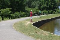 2019 Arc In The Park photo 59