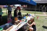 2019 Arc In The Park photo 88