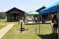 2019 Arc In The Park photo 43