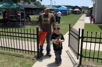 2019 Arc In The Park photo 74