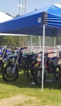 2019 Arc In The Park photo 134