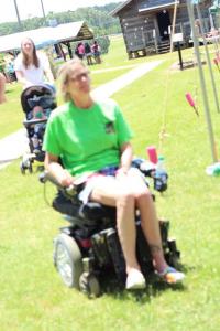 2019 Arc In The Park photo 150
