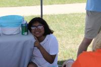 2019 Arc In The Park photo 76