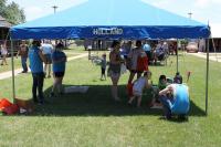2019 Arc In The Park photo 90