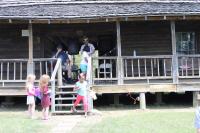 2019 Arc In The Park photo 4