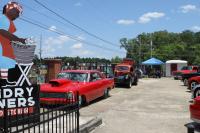 2019 Arc In The Park photo 68