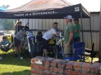 2019 Arc In The Park photo 187