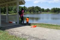 2019 Arc In The Park photo 61