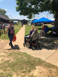 2019 Arc In The Park photo 183