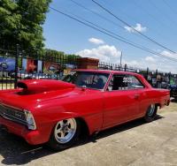2019 Arc In The Park photo 143