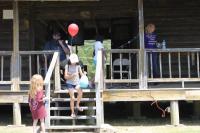 2019 Arc In The Park photo 14