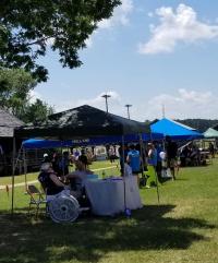 2019 Arc In The Park photo 156