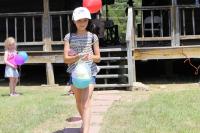 2019 Arc In The Park photo 13
