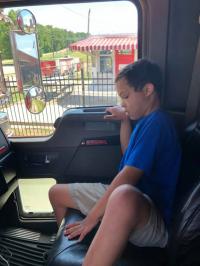 2019 Arc In The Park photo 115