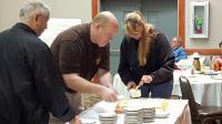 Matt Nalker Visits photo 7