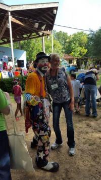 Picnic 2015 photo 7